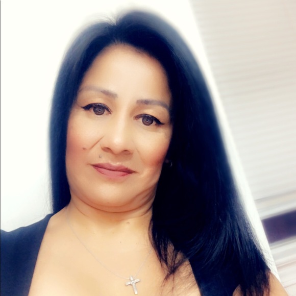 liz9108
